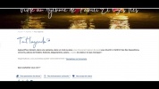Agenda Tahiti Tourisme.mp4
