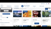 Coups de coeur Tahiti Tourisme.mp4