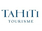 Site officiel Tahiti tourisme