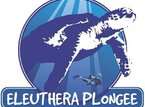 Un centre de plongée à la Marina Taina, à 8 kilomètres de la pension de la plage