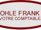 Mon comptable, il vous donnera de bons conseils. Il est membre de l’Association Professionnelle des Comptables Agrées.