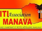 C'est le site de l'association de l'hôtellerie familiale de Tahiti, vous y trouverez la liste des pensions.
