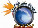 Ecole de surf