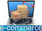 Une expertise en conseil et accompagnement dans les domaines du e-commerce