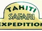 Découvrez le cratère de Tahiti et ses paysages uniques en randonnées 4X4.