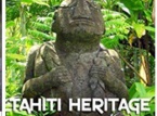 Ce site est une véritable encyclopédie sur la connaissance Polynésienne. Nous vous le conseillons, il est passionnant.