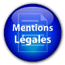 Mentions légales Mentions légales