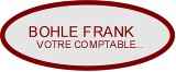 Cabinet Comptable Frank BOHLE Cabinet Comptable Frank BOHLE