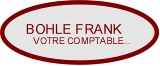 Cabinet Comptable Frank BOHLE