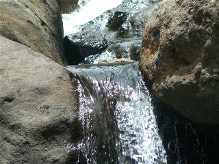 La montagne luxuriante de Tahiti et ses randonnées La montagne luxuriante de Tahiti et ses randonnées