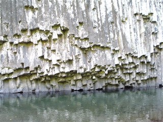 La montagne luxuriante de Tahiti et ses randonnées La montagne luxuriante de Tahiti et ses randonnées