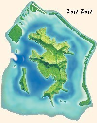 L'archipel de la société L'archipel de la société