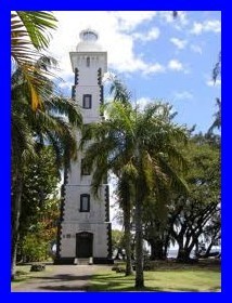 Le tour de l'île de Tahiti de Papeete au Marae de Arahurahu côte ouest Le tour de l'île de Tahiti de Papeete au Marae de Arahurahu côte ouest