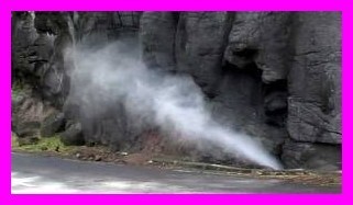 Le tour de l'île de Tahiti de Papeete au Marae de Arahurahu côte ouest Le tour de l'île de Tahiti de Papeete au Marae de Arahurahu côte ouest