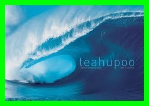 Le tour de l'île de Tahiti de Papeete au Marae de Arahurahu côte ouest Le tour de l'île de Tahiti de Papeete au Marae de Arahurahu côte ouest