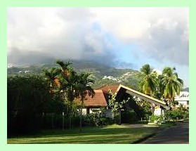 Tour de l'île de Tahiti du Marae Arahurahu (Paea) au musée de tahiti et ses îles (Punaauia), Suite...