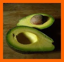 Les fruits, les légumes et plantes de Tahiti et ses îles Les fruits, les légumes et plantes de Tahiti et ses îles