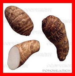 Les fruits, les légumes et plantes de Tahiti et ses îles Les fruits, les légumes et plantes de Tahiti et ses îles