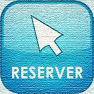 Nos services gratuits Nos services gratuits