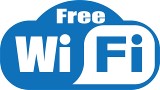 Nos services gratuits Nos services gratuits