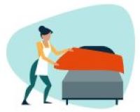 Nos services gratuits Nos services gratuits