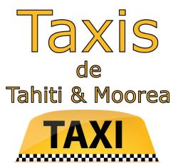 Activités sur l'île de Tahiti Activités sur l'île de Tahiti