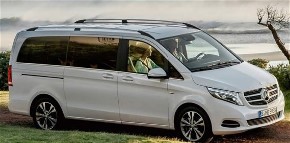 Activités sur l'île de Tahiti Activités sur l'île de Tahiti