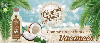 Activités sur l'île de Tahiti Activités sur l'île de Tahiti