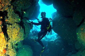 Activités sur les lagons de Tahiti Activités sur les lagons de Tahiti