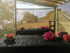 SoBeauty & Cobe Tahiti - Massage et Bien - être SoBeauty & Cobe Tahiti - Massage et Bien - être