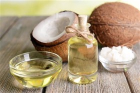 SoBeauty & Cobe Tahiti - Massage et Bien - être SoBeauty & Cobe Tahiti - Massage et Bien - être
