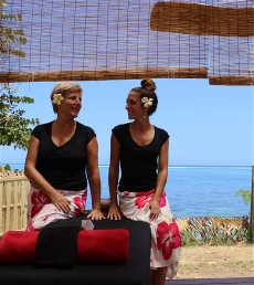 SoBeauty & Cobe Tahiti - Massage et Bien - être SoBeauty & Cobe Tahiti - Massage et Bien - être