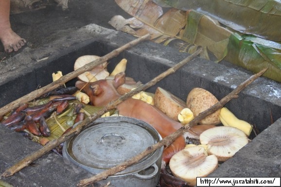 Le ahima'a Le ahima'a