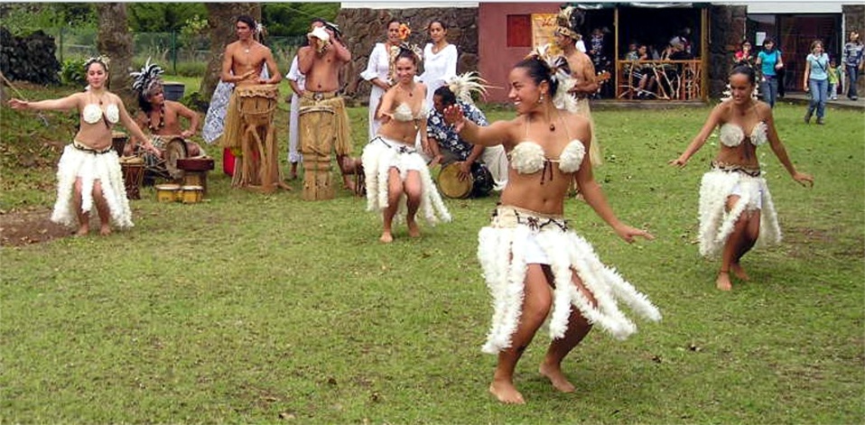 Venez rire et danser au Tamure Marathon, samedi 7 février 2015. Venez rire et danser au Tamure Marathon, samedi 7 février 2015.
