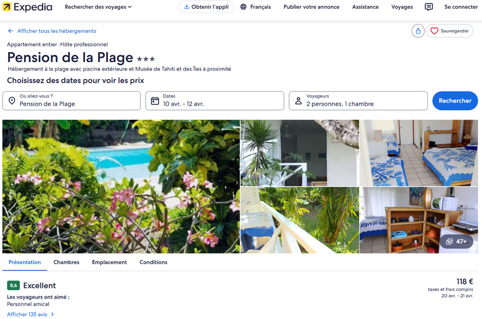 💬Vos avis : notre meilleure récompense 💬Vos avis : notre meilleure récompense