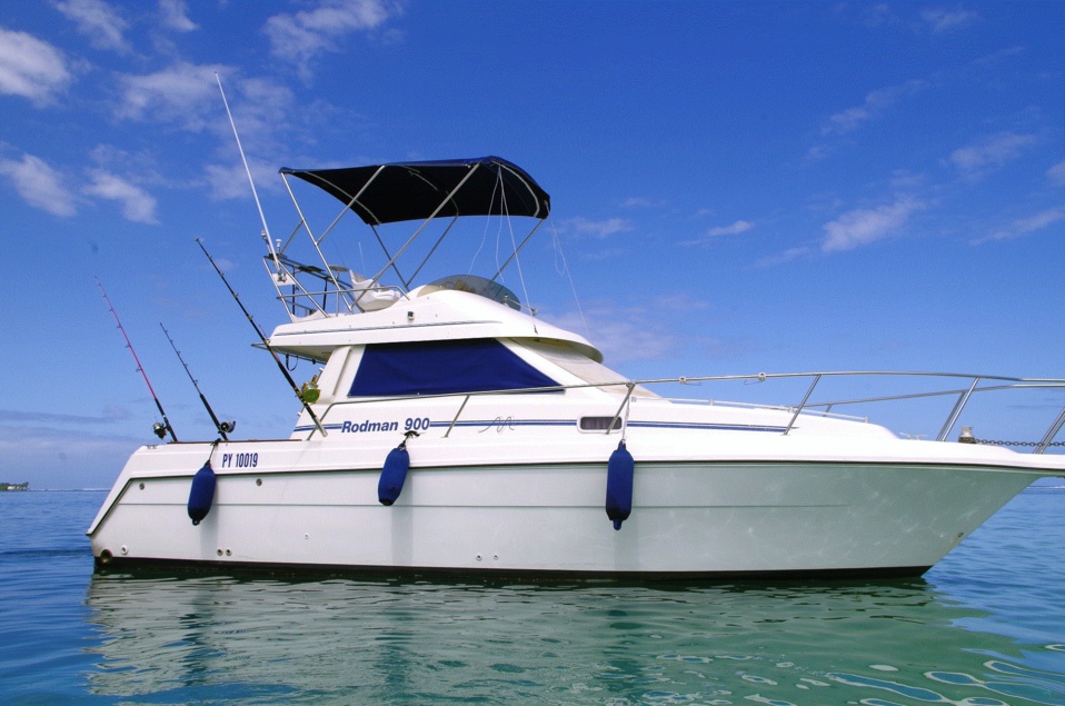 Tahiti Trip Fishing - 87 32 16 31 - sebastien.yves.boulay@mail.pf Tahiti Trip Fishing - 87 32 16 31 - sebastien.yves.boulay@mail.pf