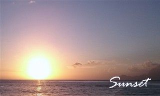 2017 - Offre hébergement + activité nautique sur Tahiti 2017 - Offre hébergement + activité nautique sur Tahiti