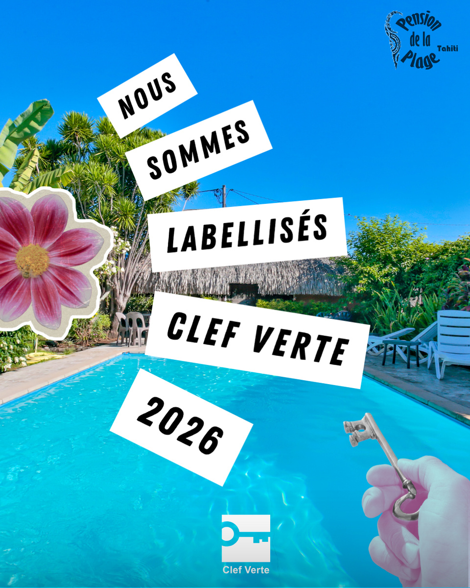 Notre démarche environnementale Notre démarche environnementale