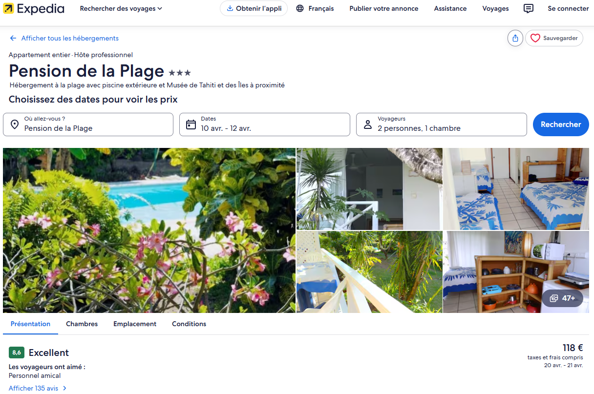 💬Vos avis : notre meilleure récompense 💬Vos avis : notre meilleure récompense