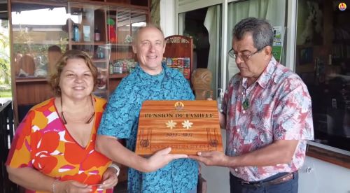 Classement et Label Classement et Label