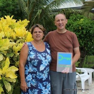 Classement et Label Classement et Label