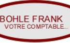 Cabinet Comptable Frank BOHLE