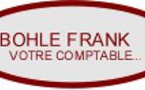 Cabinet Comptable Frank BOHLE Cabinet Comptable Frank BOHLE