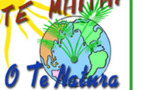 TE MAITAI O TE NATURA  - produits ECOSYSTEM