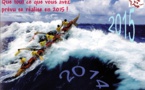 Bonne année !