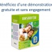 Diaporama présentation Ioniseur d'eau ECOSYSTEM_Page_28