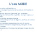 Diaporama présentation Ioniseur d'eau ECOSYSTEM_Page_27