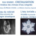 Diaporama présentation Ioniseur d'eau ECOSYSTEM_Page_25