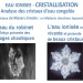 Diaporama présentation Ioniseur d'eau ECOSYSTEM_Page_25 Diaporama présentation Ioniseur d'eau ECOSYSTEM_Page_25