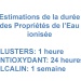 Diaporama présentation Ioniseur d'eau ECOSYSTEM_Page_24 Diaporama présentation Ioniseur d'eau ECOSYSTEM_Page_24